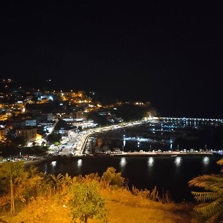 Azienda Agrituristica Verdevalle Cicerale Екстер'єр фото