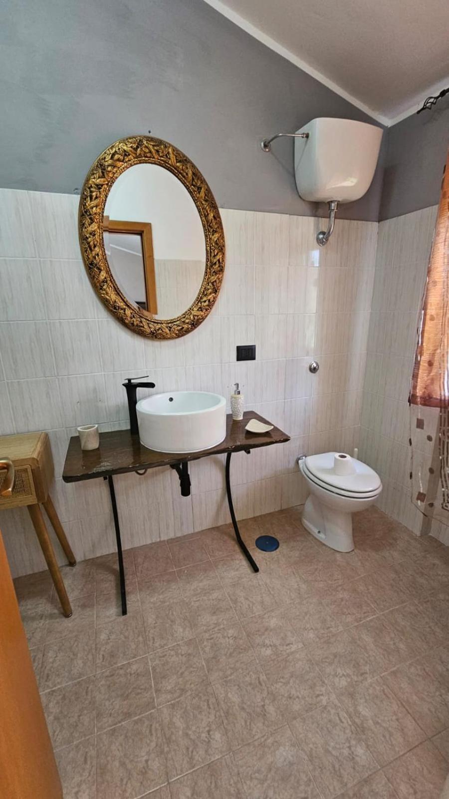 Azienda Agrituristica Verdevalle Cicerale Екстер'єр фото