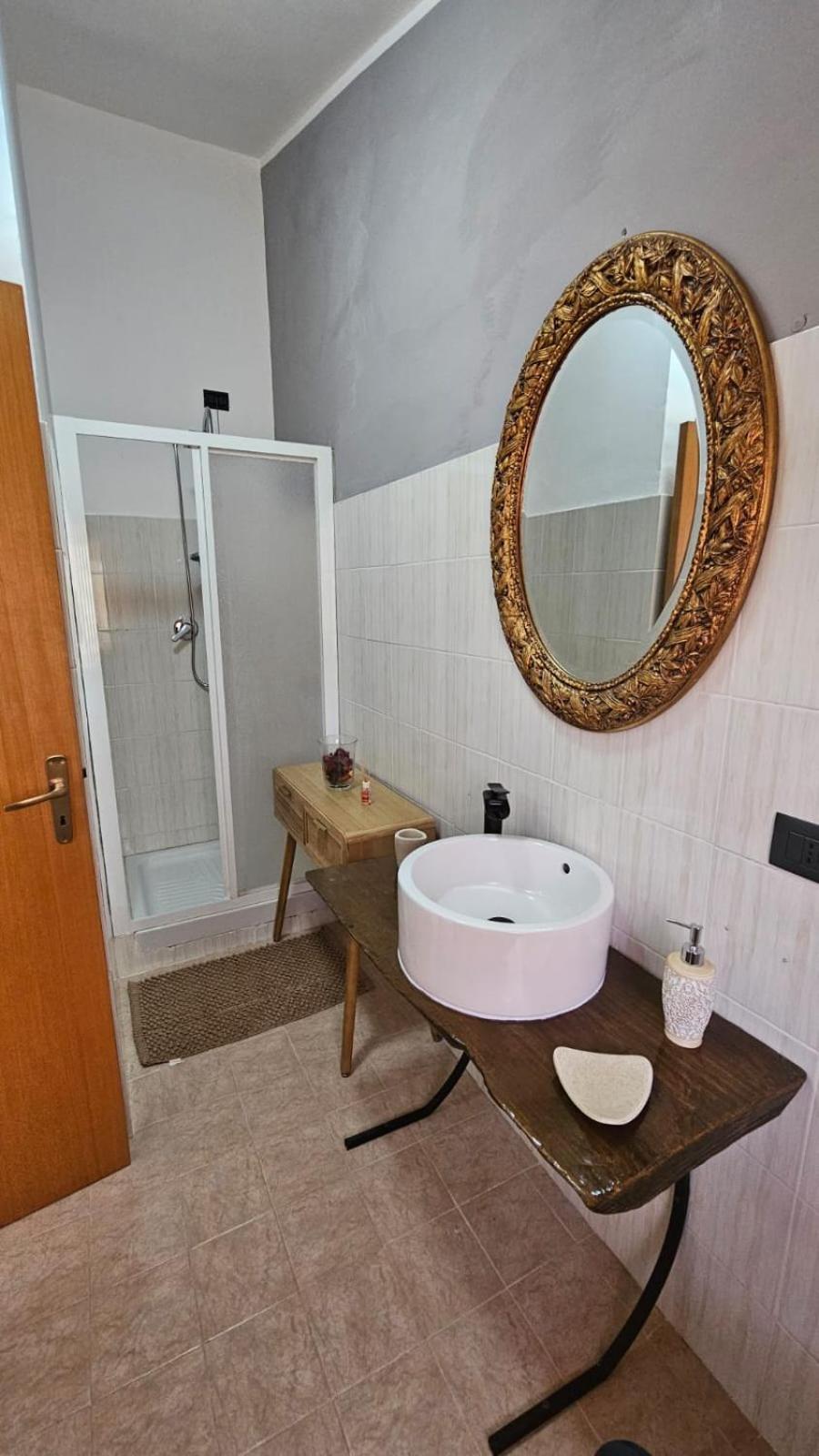 Azienda Agrituristica Verdevalle Cicerale Екстер'єр фото
